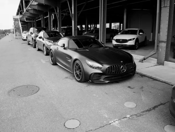 Cazino Mandarin Palace Cazinou Aplicație Android/iOS