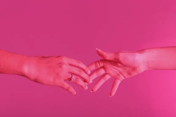 Cazino Mandarin Palace Cazinou Suport